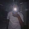 wangler_7