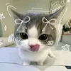 gaoiuu05