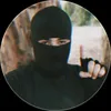 لیزری هلک 🤟