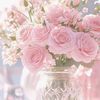 faiza.khan6758
