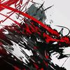 zack.fisher5