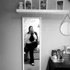 niyah2805