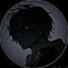 notyour4798