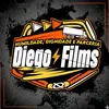 diego_fillms