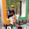user147609176808zharoot