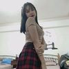 riana.l20