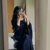 zainab_chaudary25