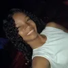 eloisa.correia33