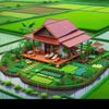 chit..ko..ko35