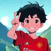 user3213952971745