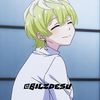 bilzzdesu