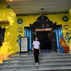 binitabhandari564