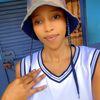 laouratou.barry293