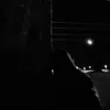 ruken_dimez3