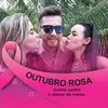 ftima.b..nogueira