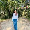 Sangeeta Neupane