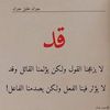 user1856819140778