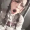 hj_h31