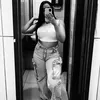 gyll1an_