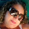 rosimar.fernandes42