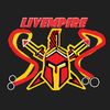 Livempire