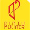 pintu.kulinerrr