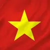longnguyen86525
