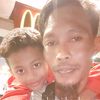 mohd.helmi.mohd.n0