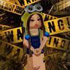 miniongirl1171