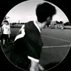 w_k.ip