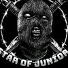 riuzastore1