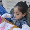 aylara040400