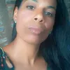 luzi.santos229