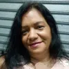 user8150615466188