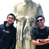 ardi_agan