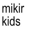 jaski_aa