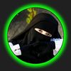mst.sharmin0005