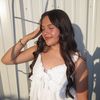 ashlyn6075