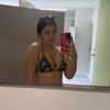 alenafernandez7