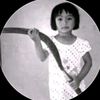 auliaanitaa_11