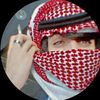 ﮼رضوان🦅🫂