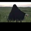 zahraa04947