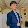 murshad.badshah240
