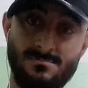 arzdy7
