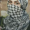 user91062666177827
