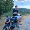 morem.acar