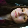 a.anwzx