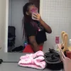 kcm_kendraaaa14