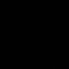 sg_kli