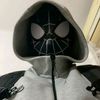 spideryann.xt